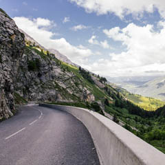 怎么去攻击一个网站与防护