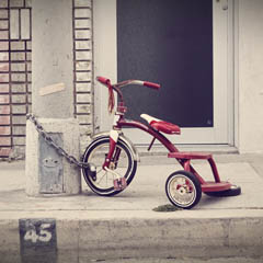 重塑竞争优势的ddos页端