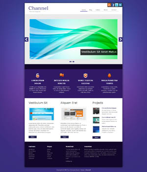 CC在线压力测试