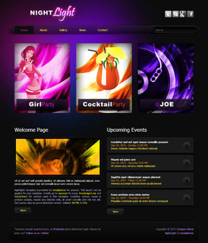 账号交易安全的CC在线压力测试