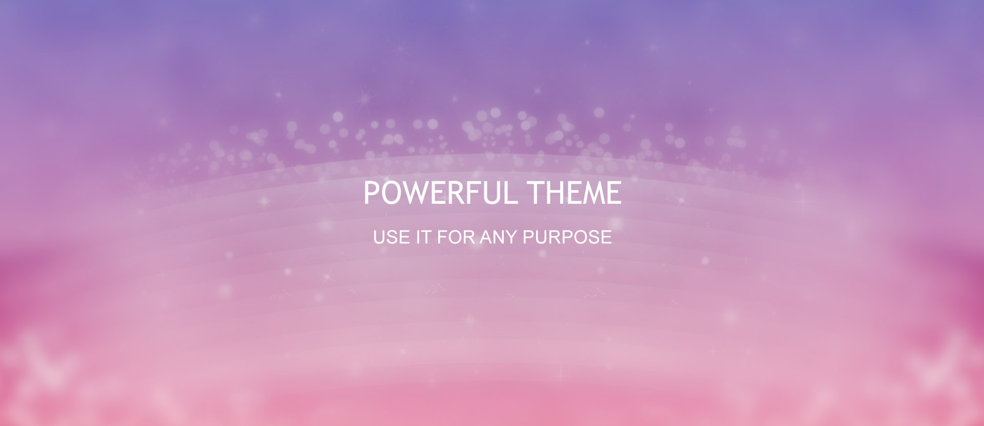 如何开通不翻车的CC在线压力测试