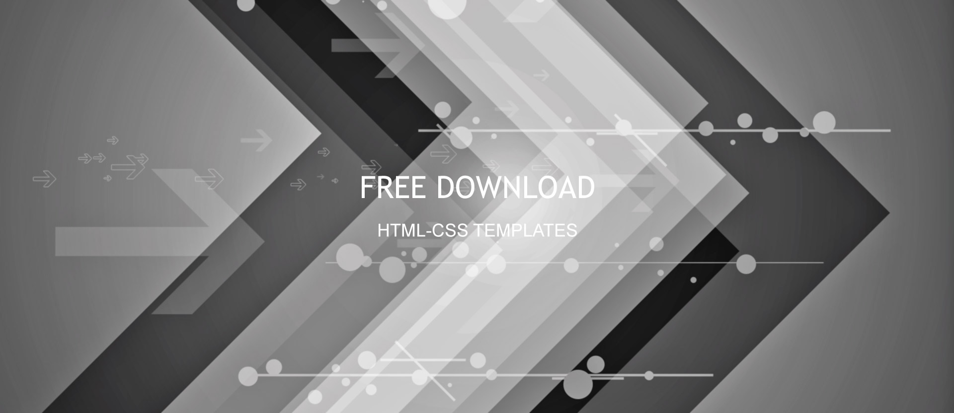 怎么去攻击一个网站与防护