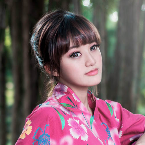 免费ddos在线攻击