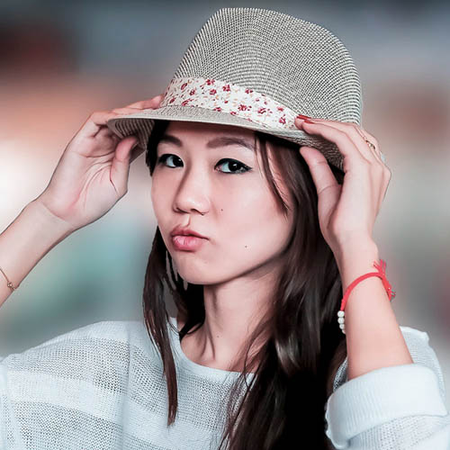 免费ddos在线攻击